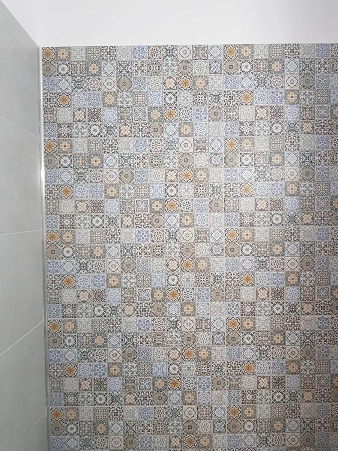 Ana Apartament Râmnicu Vâlcea Zewnętrze zdjęcie
