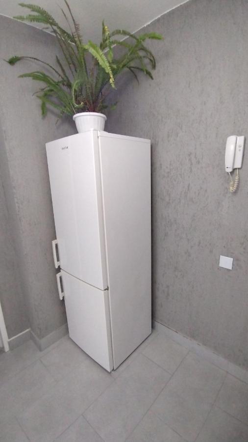 Ana Apartament Râmnicu Vâlcea Zewnętrze zdjęcie